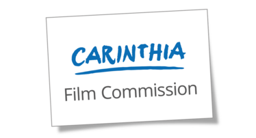 Carinthia Commission logo