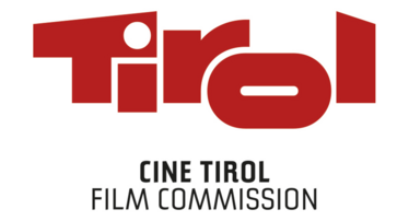 Cine Tirol logo