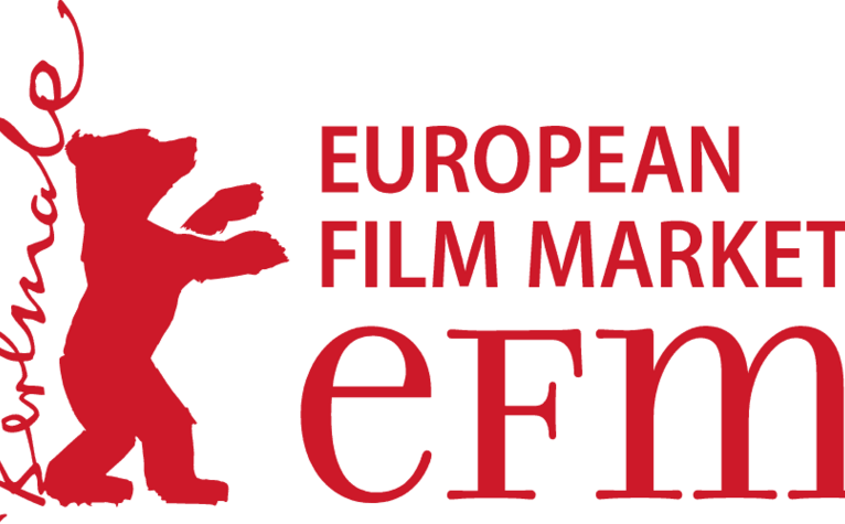 EFM logo