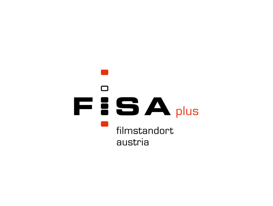FISA filmstandort DE