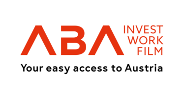ABa logo quadratisch